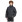 Adidas Ανδρικό μπουφάν Synthetic Down Puffer Jacket